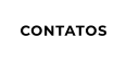 CONTATOS