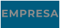 EMPRESA