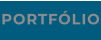PORTFÓLIO