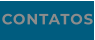 CONTATOS
