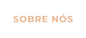SOBRE NÓS