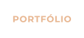 PORTFÓLIO