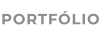 PORTFÓLIO