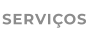 SERVIÇOS