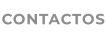 CONTACTOS