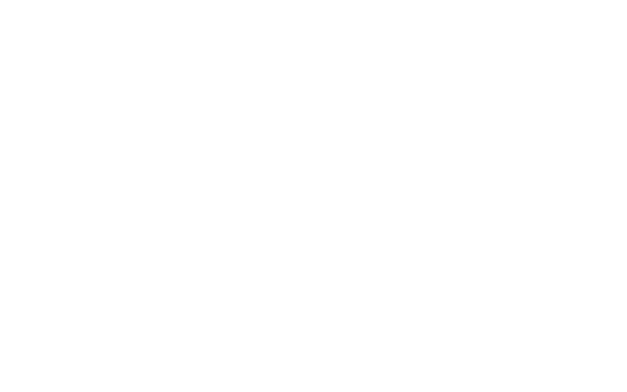 •	Mais do que cuidar de cabelos, cuidamos da sua autoestima.   •	Especialista em Noivas, técnica de madeixas e colorimetria.  •	Formadora oficial de penteadose e colorimetria. •	Atendimento personalizado num ambiente acolhedor e descontraído.   •	Produtos de confiança e priorizamos sempre a saúde do seu cabelo.   •	Cada cliente é única e o nosso compromisso é realçar a sua beleza com técnica, profissionalismo, carinho e dedicação.   Um espaço onde a beleza e o bem-estar andam de mãos dadas!
