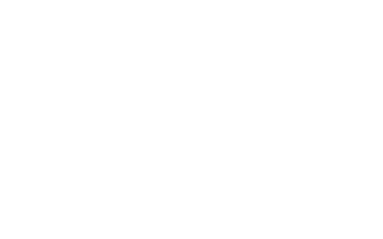 •	Mais do que cuidar de cabelos, cuidamos da sua autoestima.   •	Especialista em Noivas, técnica de madeixas e colorimetria.  •	Formadora oficial de penteadose e colorimetria. •	Atendimento personalizado num ambiente acolhedor e descontraído.   •	Produtos de confiança e priorizamos sempre a saúde do seu cabelo.   •	Cada cliente é única e o nosso compromisso é realçar a sua beleza com técnica, profissionalismo, carinho e dedicação.   Um espaço onde a beleza e o bem-estar andam de mãos dadas!